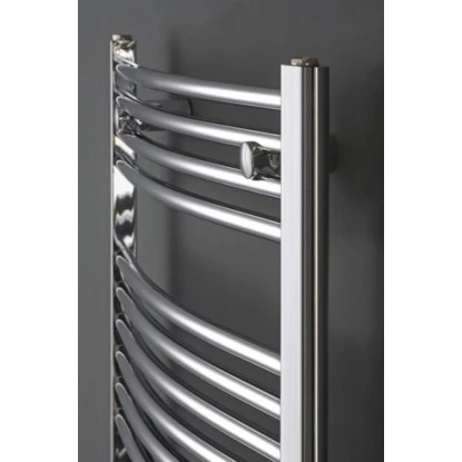 Ximax Badheizkörper C2 Geschwungen Chrom 1636 Mm X 600 Mm 567 Watt 5 Ximax Badheizkörper C2 Geschwungen Chrom 1636 Mm X 600 Mm 567 Watt – Bild 3