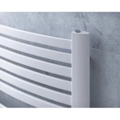 Ximax Badheizkörper K4 1395 Mm X 580 Mm Weiß 695 Watt 7 Ximax Badheizkörper K4 1395 Mm X 580 Mm Weiß 695 Watt -HeizTraum 364695 2124 2 1