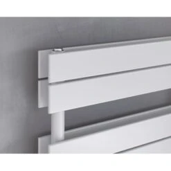 Ximax Badheizkörper P2 Duplex 1720 Mm X 500 Mm Weiß 1075 Watt -HeizTraum 364704 2124 2 1