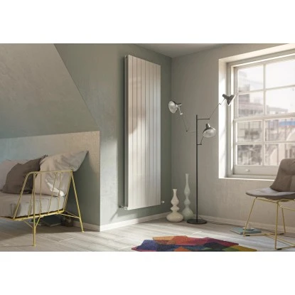 Ximax Raumheizkörper P1 Duplex 1800 Mm X 595 Mm Weiß 1576 Watt 3 Ximax Raumheizkörper P1 Duplex 1800 Mm X 595 Mm Weiß 1576 Watt