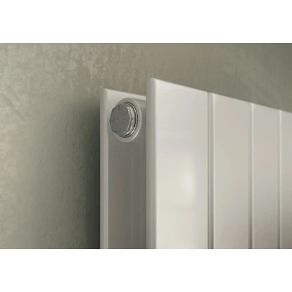 Ximax Raumheizkörper P1 Duplex 1800 Mm X 595 Mm Weiß 1576 Watt 4 Ximax Raumheizkörper P1 Duplex 1800 Mm X 595 Mm Weiß 1576 Watt – Bild 2