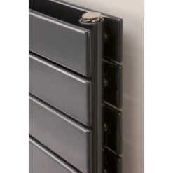 Ximax Raumheizkörper P1 Duplex Horizontal 595 Mm X 1000 Mm Anthrazit 963 Watt 6 Ximax Raumheizkörper P1 Duplex Horizontal 595 Mm X 1000 Mm Anthrazit 963 Watt -HeizTraum 364749 2124 2 1