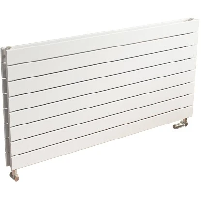 Ximax Raumheizkörper P1 Duplex Horizontal 595 Mm X 1200 Mm Weiß 1160 Watt 3 Ximax Raumheizkörper P1 Duplex Horizontal 595 Mm X 1200 Mm Weiß 1160 Watt