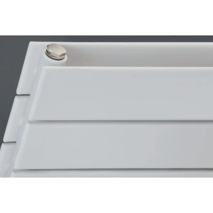 Ximax Raumheizkörper P1 Duplex Horizontal 595 Mm X 1200 Mm Weiß 1160 Watt 4 Ximax Raumheizkörper P1 Duplex Horizontal 595 Mm X 1200 Mm Weiß 1160 Watt – Bild 2