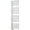 Ximax Badheizkörper Helene 1567 Mm X 500 Mm Weiß 783 Watt -HeizTraum 364801 2124 1