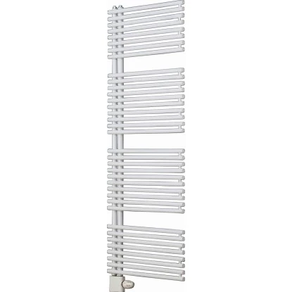 Ximax Badheizkörper Helene 1567 Mm X 500 Mm Weiß 783 Watt 3 Ximax Badheizkörper Helene 1567 Mm X 500 Mm Weiß 783 Watt