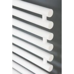 Ximax Badheizkörper Helene 1567 Mm X 500 Mm Weiß 783 Watt 6 Ximax Badheizkörper Helene 1567 Mm X 500 Mm Weiß 783 Watt -HeizTraum 364801 2124 2