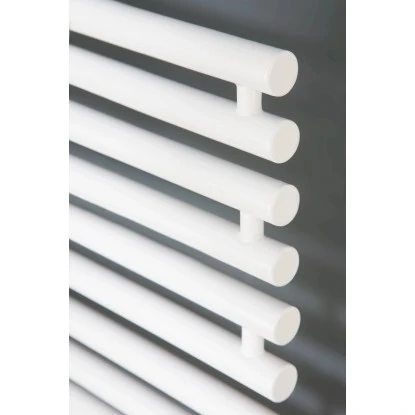 Ximax Badheizkörper Helene 1567 Mm X 500 Mm Weiß 783 Watt 4 Ximax Badheizkörper Helene 1567 Mm X 500 Mm Weiß 783 Watt – Bild 2