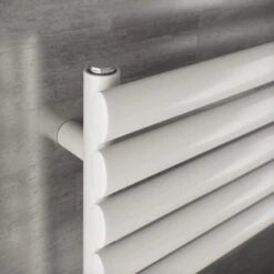 Ximax Badheizkörper Nestor 1164 Mm X 600 Mm Weiß 666 Watt 7 Ximax Badheizkörper Nestor 1164 Mm X 600 Mm Weiß 666 Watt -HeizTraum 364813 2124 2 1