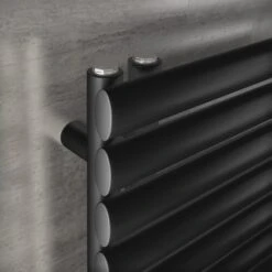 Ximax Badheizkörper Fortuna-Open 1164 Mm X 600 Mm Anthrazit 654 Watt 7 Ximax Badheizkörper Fortuna-Open 1164 Mm X 600 Mm Anthrazit 654 Watt -HeizTraum 364826 2124 2 1