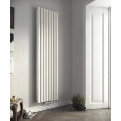 Ximax Raumheizkörper Fortuna Duplex Mittenanschluss 1800 X 468 Mm Weiß 1388 Watt 7 Ximax Raumheizkörper Fortuna Duplex Mittenanschluss 1800 X 468 Mm Weiß 1388 Watt -HeizTraum 364848 2124 1 2