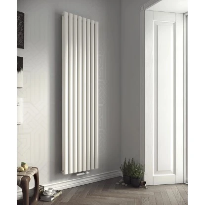 Ximax Raumheizkörper Fortuna Duplex Mittenanschluss 1800 X 584 Mm Weiß 1735 Watt 3 Ximax Raumheizkörper Fortuna Duplex Mittenanschluss 1800 X 584 Mm Weiß 1735 Watt