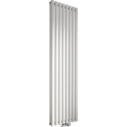 Ximax Raumheizkörper Fortuna Duplex Mittenanschluss 1800 X 468 Mm Weiß 1388 Watt 3 Ximax Raumheizkörper Fortuna Duplex Mittenanschluss 1800 X 468 Mm Weiß 1388 Watt