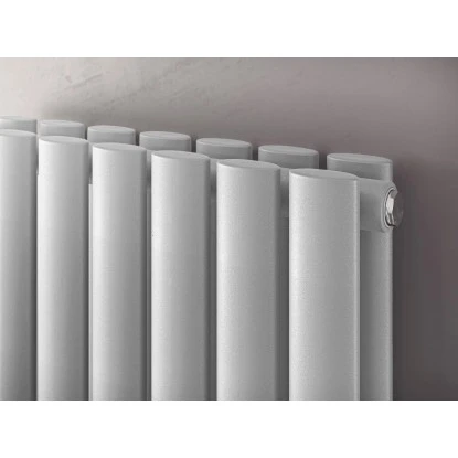 Ximax Raumheizkörper Fortuna Duplex Mittenanschluss 1800 X 468 Mm Weiß 1388 Watt 4 Ximax Raumheizkörper Fortuna Duplex Mittenanschluss 1800 X 468 Mm Weiß 1388 Watt – Bild 2