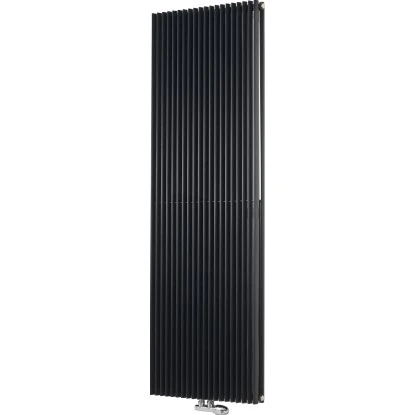 Ximax Raumheizkörper Triton Duplex Mittenanschl. 1800x600 Mm Anthrazit 2101 Watt 3 Ximax Raumheizkörper Triton Duplex Mittenanschl. 1800x600 Mm Anthrazit 2101 Watt