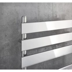 Ximax Badheizkörper C7 Chrom 1300 Mm X 500 Mm 323 Watt -HeizTraum 364932 2124 2 1