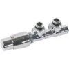 Ximax Heizungs-Installations-Zubehör Mittenanschlussgarnitur Twins Eck 15 Mm Chr 1 Ximax Heizungs-Installations-Zubehör Mittenanschlussgarnitur Twins Eck 15 Mm Chr -HeizTraum 3650058 2124 1