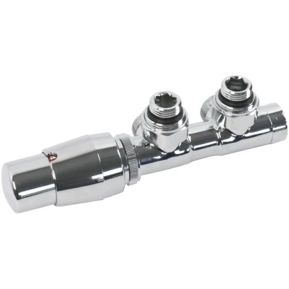Ximax Heizungs-Installations-Zubehör Mittenanschlussgarnitur Twins Eck 15 Mm Chr 3 Ximax Heizungs-Installations-Zubehör Mittenanschlussgarnitur Twins Eck 15 Mm Chr
