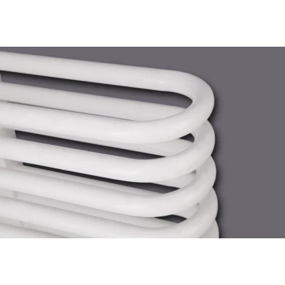 Ximax Badheizkörper K3 1720 Mm X 600 Mm Weiß 1517 Watt 4 Ximax Badheizkörper K3 1720 Mm X 600 Mm Weiß 1517 Watt – Bild 2