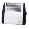 Suntec Frostwächter Heat Protect Mit 500 W Heizleistung 1 Suntec Frostwächter Heat Protect Mit 500 W Heizleistung -HeizTraum 3698743 1599 1