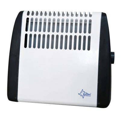 Suntec Frostwächter Heat Protect Mit 500 W Heizleistung 3 Suntec Frostwächter Heat Protect Mit 500 W Heizleistung