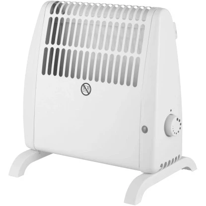 Frostwächter 500 W 3 Frostwächter 500 W