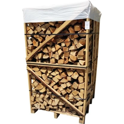 Kaminholz Reine Buche 1,7 Raummeter Holzlänge Ca. 33 Cm 3 Kaminholz Reine Buche 1,7 Raummeter Holzlänge Ca. 33 Cm