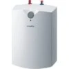Gorenje Untertisch - Warmwasserspeicher GT10UND 10 Liter 2 Gorenje Untertisch - Warmwasserspeicher GT10UND 10 Liter -HeizTraum 3838942084249 4384 1