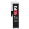 Firefix Vermiculitekleber 310 Ml 2 Firefix Vermiculitekleber 310 Ml -HeizTraum 391927 1009