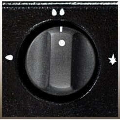 Einhell Gasheizofen Blue Flame EEK: A BFO 4200/1 12 Einhell Gasheizofen Blue Flame EEK: A BFO 4200/1 -HeizTraum 392507 2171 2