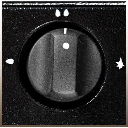 Einhell Gasheizofen Blue Flame EEK: A BFO 4200/1 5 Einhell Gasheizofen Blue Flame EEK: A BFO 4200/1 – Bild 3