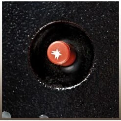 Einhell Gasheizofen Blue Flame EEK: A BFO 4200/1 13 Einhell Gasheizofen Blue Flame EEK: A BFO 4200/1 -HeizTraum 392507 2171 3