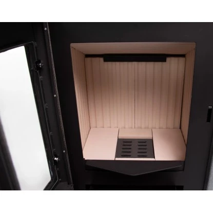 Accente Kaminofen Verona II 3.0 GTS Naturstein Grau 7,5 KW EEK: A 17 Accente Kaminofen Verona II 3.0 GTS Naturstein Grau 7,5 KW EEK: A – Bild 15