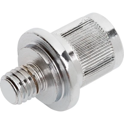 Luftregler Griff Für Kaminofen Magna 3.0 3 Luftregler Griff Für Kaminofen Magna 3.0