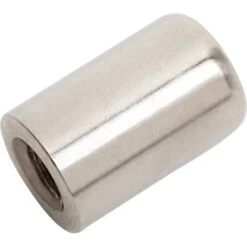 Luftregler Griff Für Kaminofen Slimeline 3.0