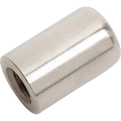 Luftregler Griff Für Kaminofen Slimeline 3.0 3 Luftregler Griff Für Kaminofen Slimeline 3.0