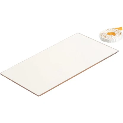 Glasscheibe Für Kaminofen Megan 3 Glasscheibe Für Kaminofen Megan