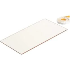 Glasscheibe Für Werkstattofen Megan 2.0