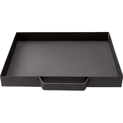 Ascheschublade Für Kaminofen Magna 4.0 3 Ascheschublade Für Kaminofen Magna 4.0