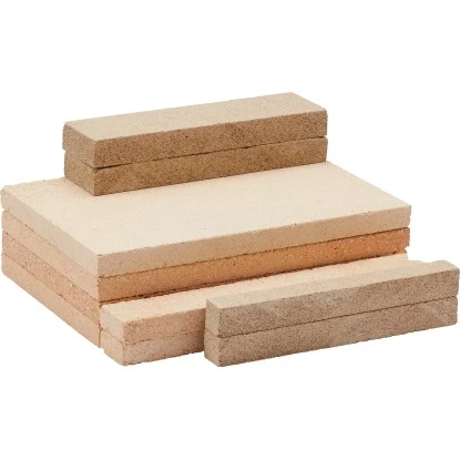 Schamottsteine Für Kaminöfen Magna 4.0 Und Magna 3.0 3 Schamottsteine Für Kaminöfen Magna 4.0 Und Magna 3.0