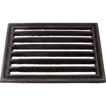 Gitterrost Für Diverse Kaminöfen 3 Gitterrost Für Diverse Kaminöfen