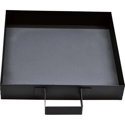 Ascheschublade Für Kaminofen Bromo 2 3 Ascheschublade Für Kaminofen Bromo 2