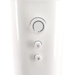 SHX Radiator SHX30OF2000 Ölfrei 2000 W 16 SHX Radiator SHX30OF2000 Ölfrei 2000 W -HeizTraum 4007873702068 09