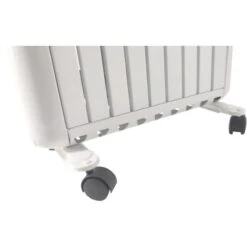 SHX Radiator SHX30OF2000 Ölfrei 2000 W 18 SHX Radiator SHX30OF2000 Ölfrei 2000 W -HeizTraum 4007873702068 10