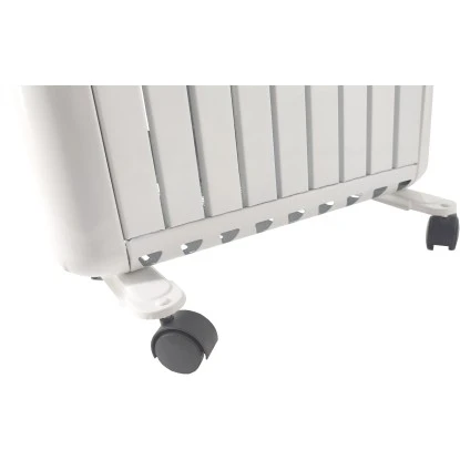 SHX Radiator SHX30OF2000 Ölfrei 2000 W 9 SHX Radiator SHX30OF2000 Ölfrei 2000 W – Bild 7