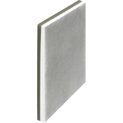 Ersatzfilter Für Luftreiniger F-H13 3 Ersatzfilter Für Luftreiniger F-H13