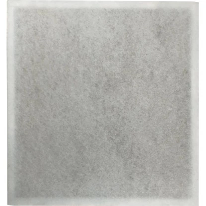 Ersatzfilter Für Luftreiniger F-H13 4 Ersatzfilter Für Luftreiniger F-H13 – Bild 2