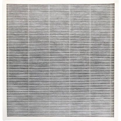 Ersatzfilter Für Luftreiniger F-H13 5 Ersatzfilter Für Luftreiniger F-H13 – Bild 3