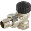 Thermostat-Ventilunterteil Eckform 18,6 Mm (Rp 1/2") 2 Thermostat-Ventilunterteil Eckform 18,6 Mm (Rp 1/2") -HeizTraum 4007874108234 S01 040816