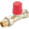 Danfoss Thermostatventil-Unterteil RA-N Durchgang 18,6 Mm (Rp 1/2) 2 Danfoss Thermostatventil-Unterteil RA-N Durchgang 18,6 Mm (Rp 1/2) -HeizTraum 4007874108272 S01 040816